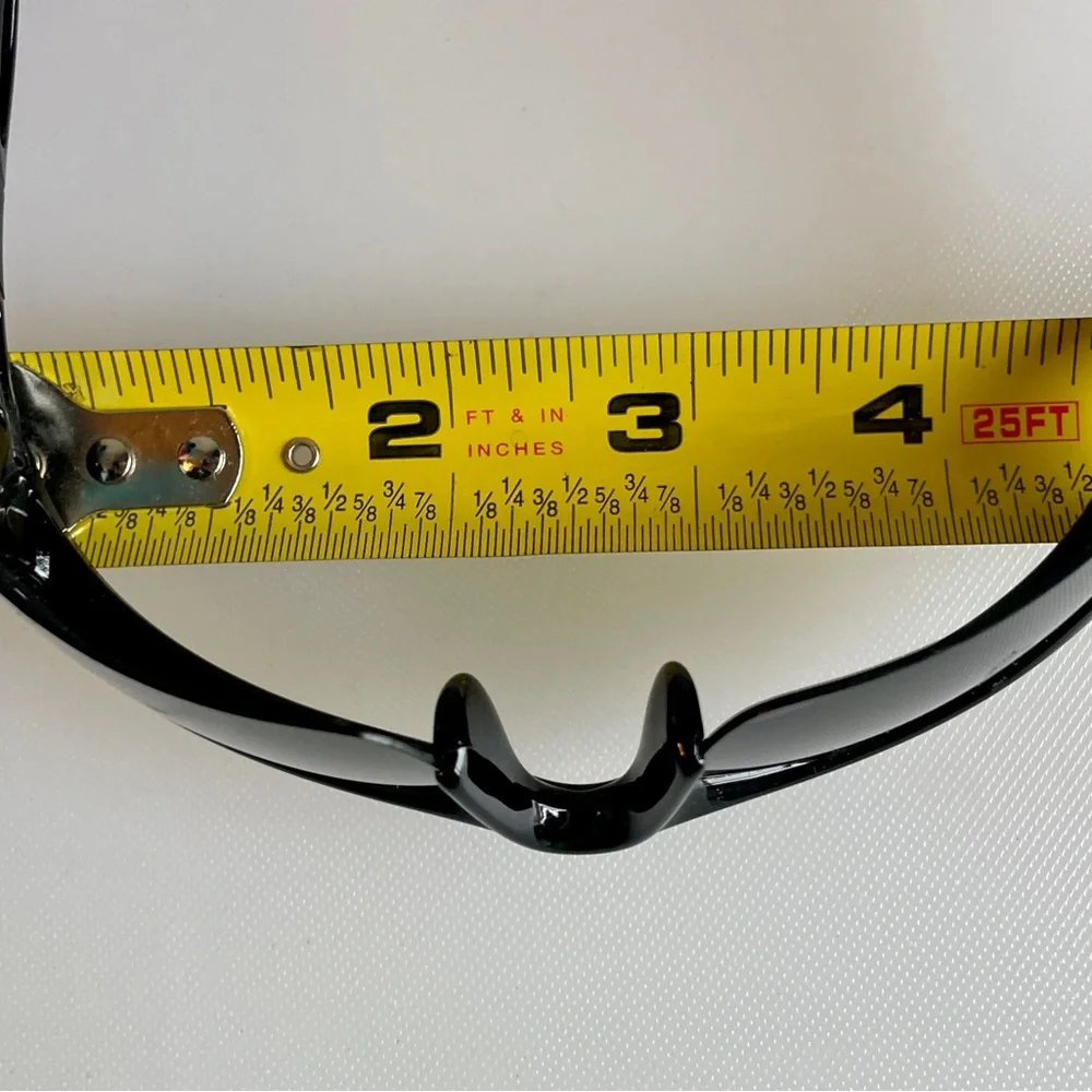 Kids Wraparound Sunglasses